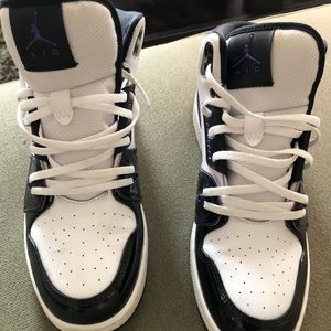 Jordan | Shoes | Air Jordans Size 7 In 